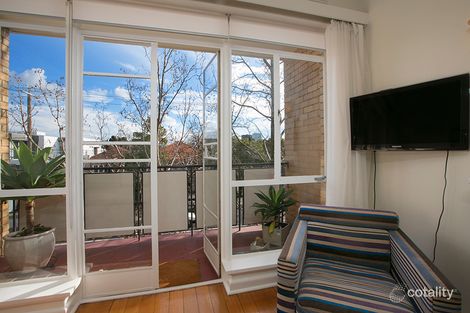 Property photo of 6/256 Williams Road Toorak VIC 3142