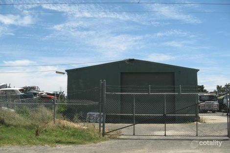 75 Maida Ave, Sunshine North, VIC 3020