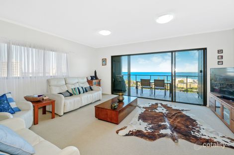 Property photo of 19/50 King Street Kings Beach QLD 4551