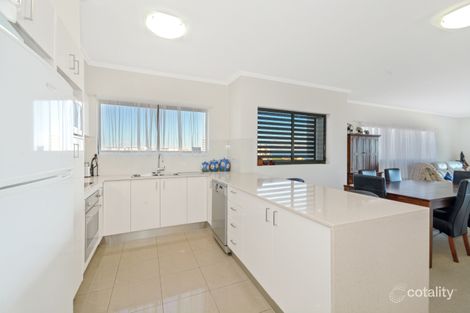 Property photo of 19/50 King Street Kings Beach QLD 4551