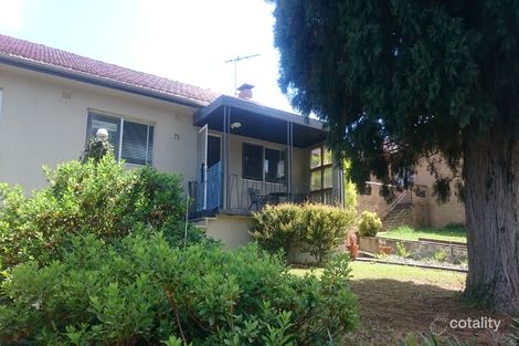 1/73 Princes St, Ryde, NSW 2112