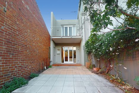 1 Russell St, Hawthorn East, VIC 3123