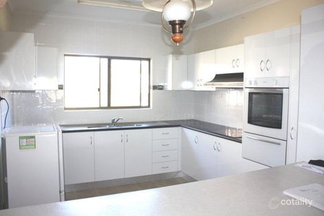 Property photo of 20 Rains Street Mareeba QLD 4880