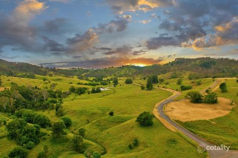 Lot 85 Fishermans Pocket Rd, Fishermans Pocket, QLD 4570