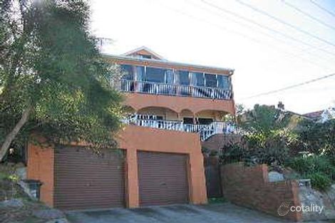 70 Cumberland Ave, Collaroy, NSW 2097