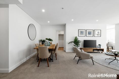705/42 Refinery Dr, Pyrmont, NSW 2009