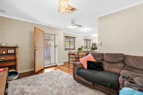 Property photo of 16 Foxwood Way Langford WA 6147