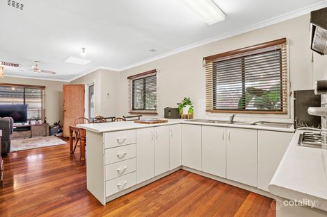 Property photo of 16 Foxwood Way Langford WA 6147