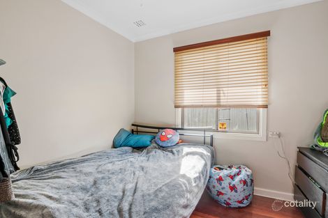 Property photo of 16 Foxwood Way Langford WA 6147