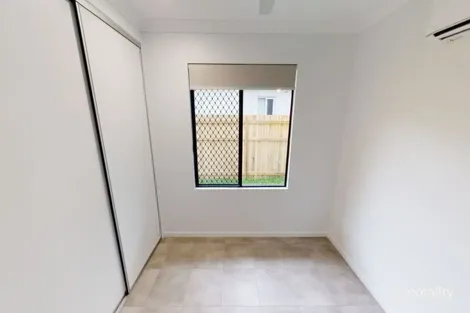 Property photo of 19 Saltwater Circuit Trinity Beach QLD 4879