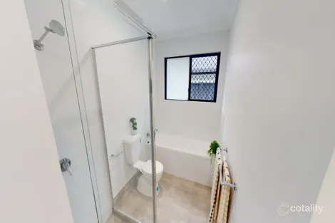 Property photo of 19 Saltwater Circuit Trinity Beach QLD 4879