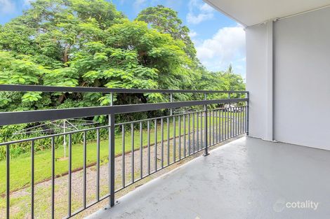 1/37 Charlotte St, Fannie Bay, NT 0820