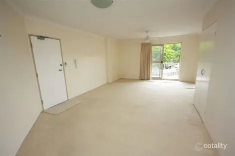 Property photo of 2/51 Kidston Terrace Chermside QLD 4032