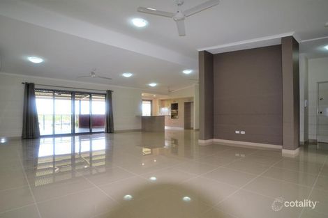 Property photo of 14/73D Ruddick Circuit Stuart Park NT 0820