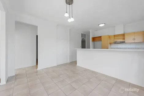 Property photo of 4 Carrick Place Golden Grove SA 5125