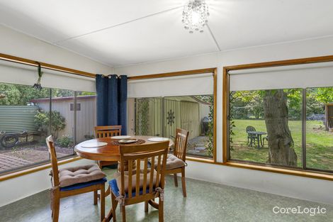 Property photo of 7 Shelton Street Avenel VIC 3664