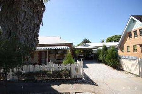 2 New St, South Plympton, SA 5038