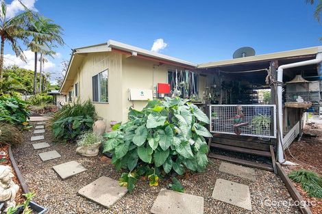 Property photo of 15 Rivendell Drive Coolum Beach QLD 4573