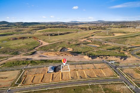 13 Sherrard Cres, Macnamara, ACT 2615