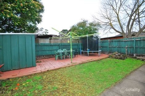 Property photo of 12/7 Green Avenue Mulgrave VIC 3170