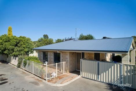 2/7 High St, Heathcote, VIC 3523