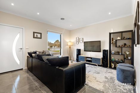 Property photo of 36A Strang Street Hoppers Crossing VIC 3029