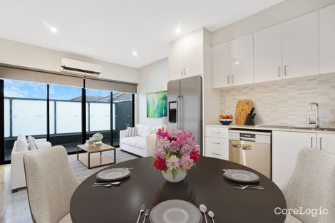 Property photo of 11/1 Carmichael Street West Footscray VIC 3012