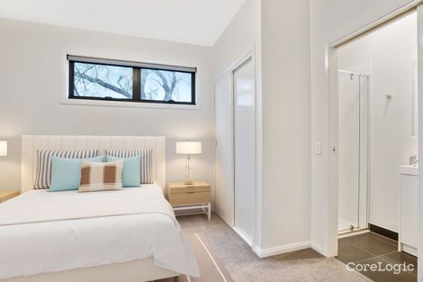 Property photo of 11/1 Carmichael Street West Footscray VIC 3012