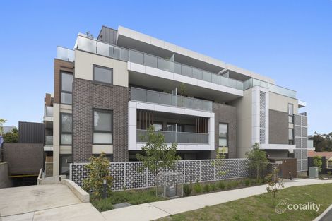 103/7 Bardia St, Ringwood, VIC 3134