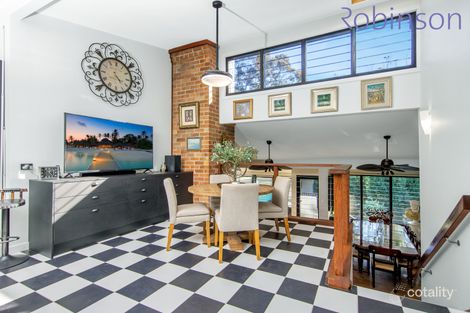 Property photo of 42 Rembrandt Drive Merewether Heights NSW 2291
