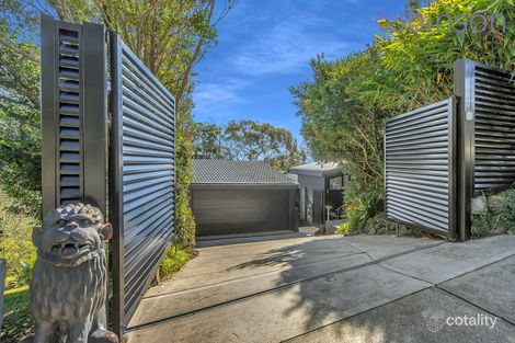 Property photo of 42 Rembrandt Drive Merewether Heights NSW 2291