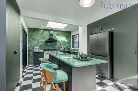 Property photo of 42 Rembrandt Drive Merewether Heights NSW 2291