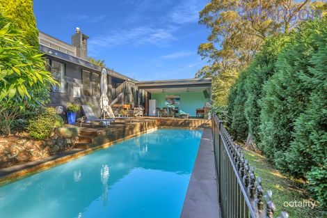 Property photo of 42 Rembrandt Drive Merewether Heights NSW 2291