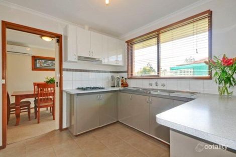 Property photo of 12 Ormond Road Traralgon VIC 3844