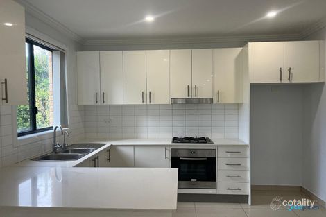 Property photo of 1/8 Mahony Road Constitution Hill NSW 2145