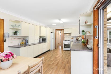 Property photo of 14 Berkeley Close Berowra Heights NSW 2082