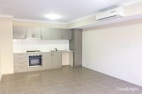 Property photo of 17/38 Lake Street Rockingham WA 6168