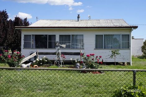 15 Davenport St, Clifton, QLD 4361