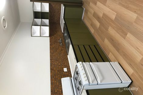 Property photo of 1/1 Sturrock Street Brunswick VIC 3056