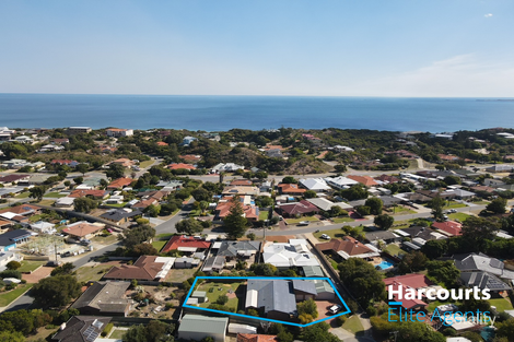 Property photo of 9 Barter Place Warnbro WA 6169
