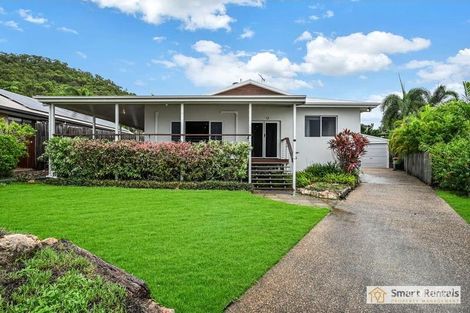 11 Saint Pauls Ct, Mount Louisa, QLD 4814