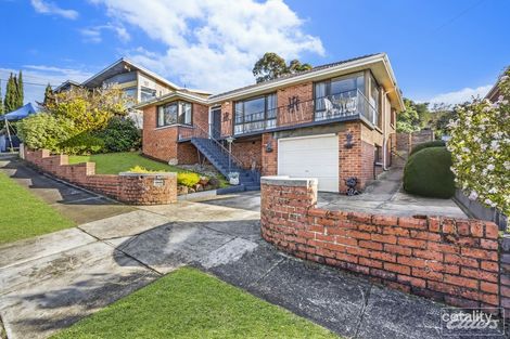 Property photo of 32 Harold Street Kings Meadows TAS 7249