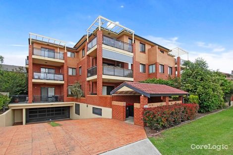 Property photo of 12/14-16 Regentville Road Jamisontown NSW 2750