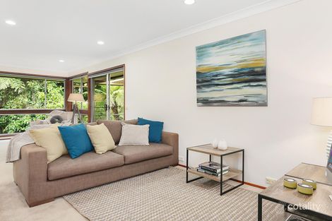 Property photo of 14 Berkeley Close Berowra Heights NSW 2082