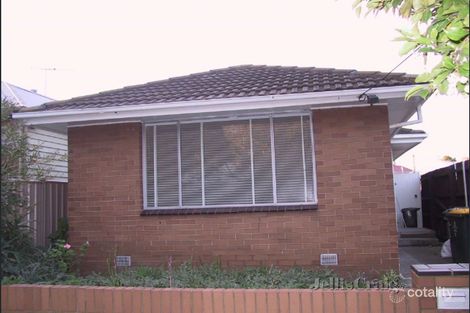 2 Laverton St, Williamstown, VIC 3016