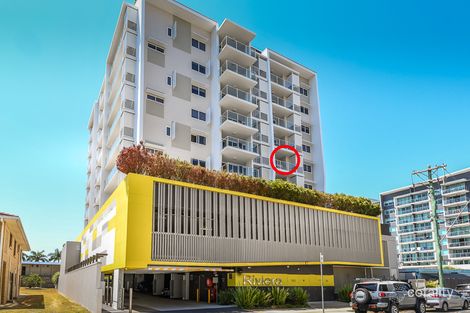 Property photo of 29/7 Nelson Street Mackay QLD 4740