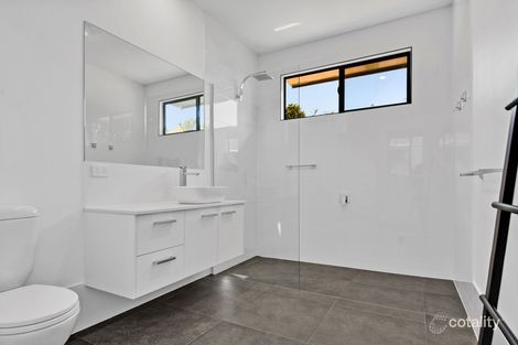 23a Eagles Nest Ct, Bald Knob, QLD 4552