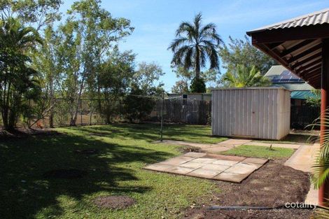 Property photo of 19 Murdoch Gardens Durack NT 0830