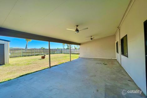 Property photo of 35 Naumann Street Moranbah QLD 4744
