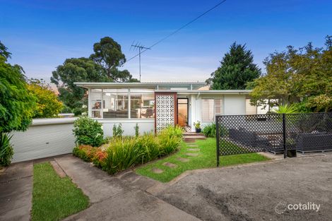 Property photo of 4 Elsvern Avenue Belmont VIC 3216